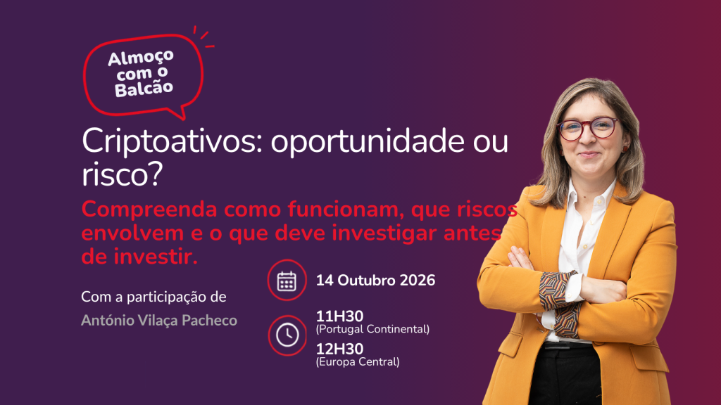 webinar 166