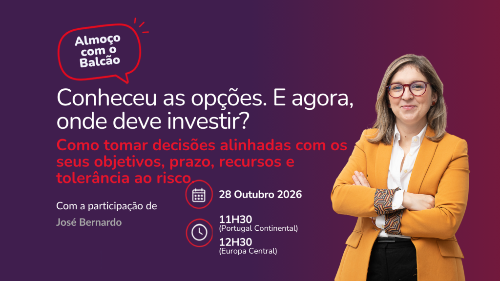 webinar 168