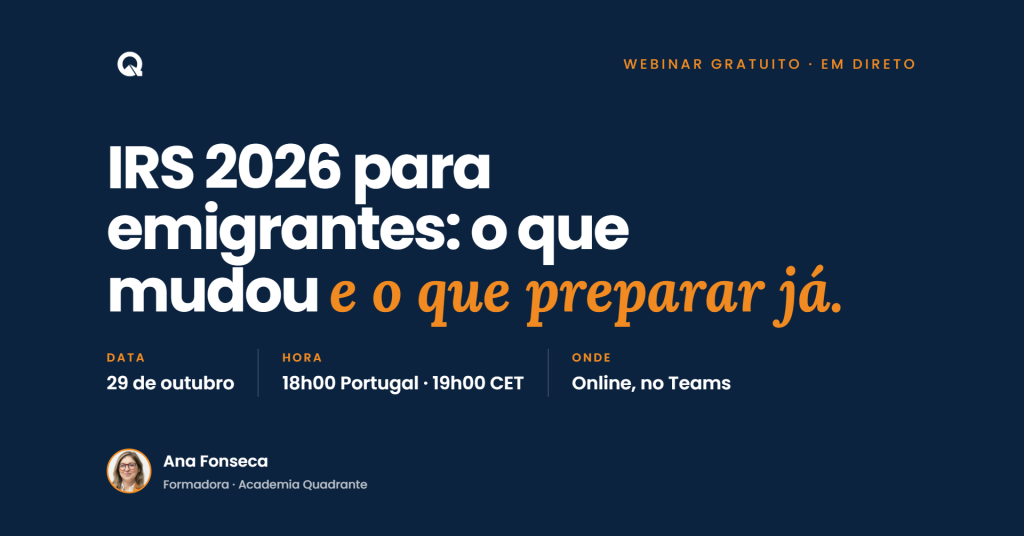 webinar 169