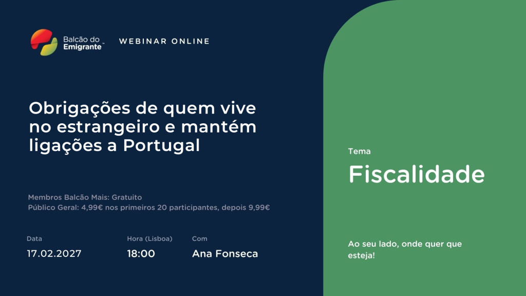 webinar 173