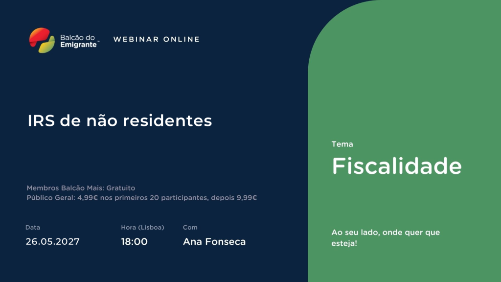 webinar 174