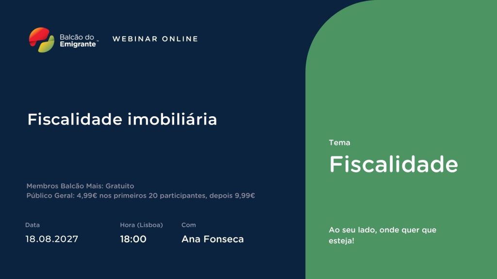 Webinars 37 webinar 175