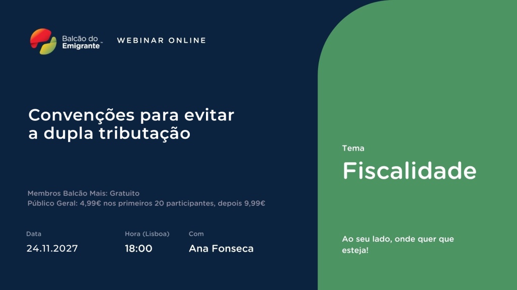 Webinars 47 webinar 176