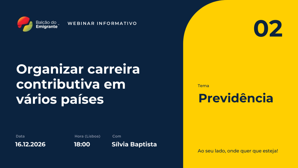 Webinars 9 webinar 177