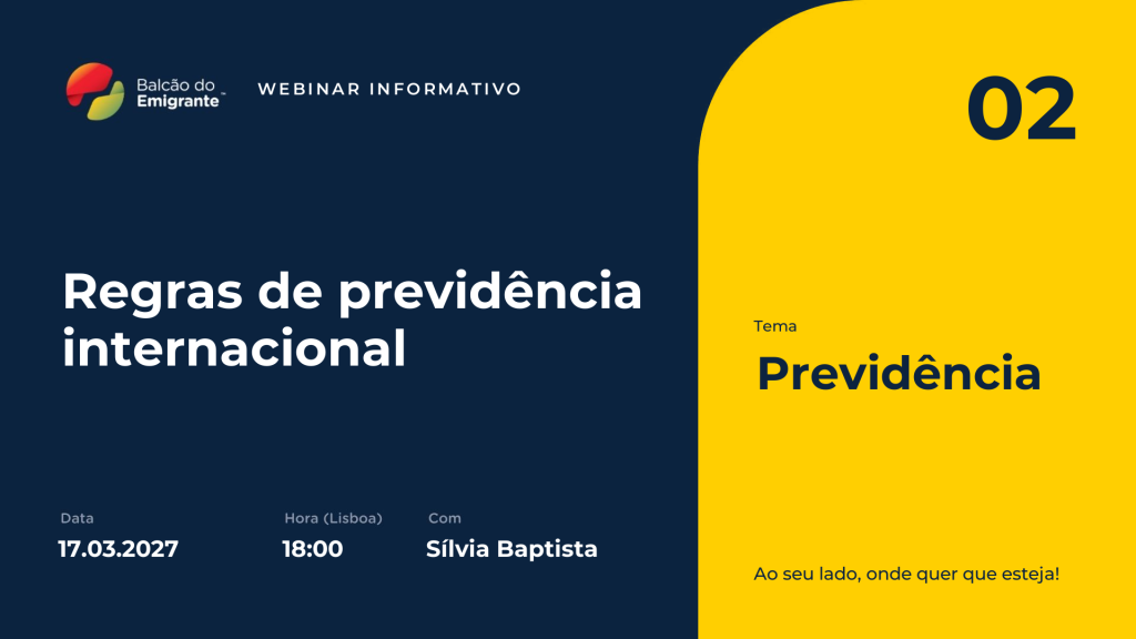 Webinars 19 webinar 178