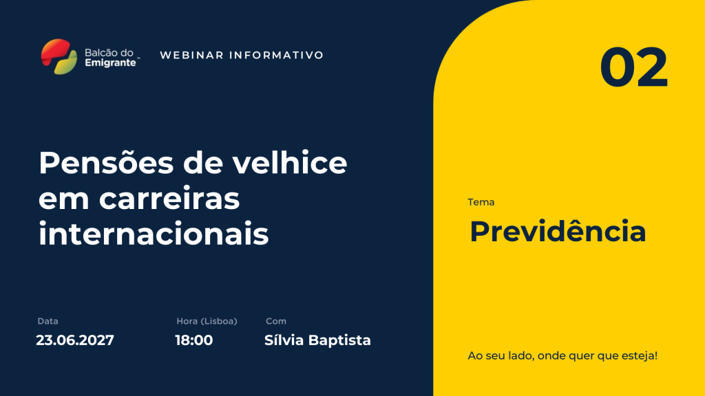 Webinars 29 webinar 179