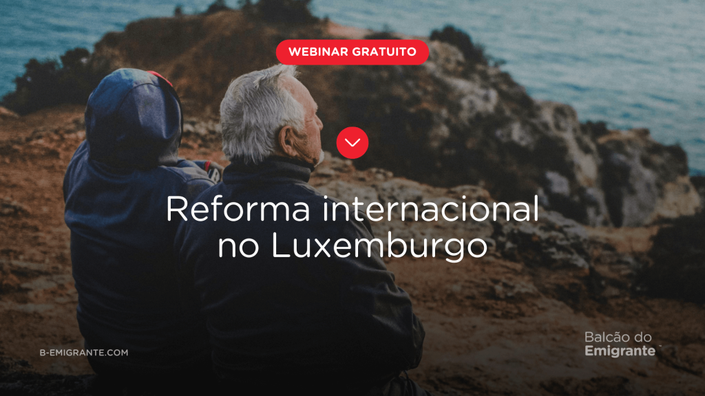 webinar 18