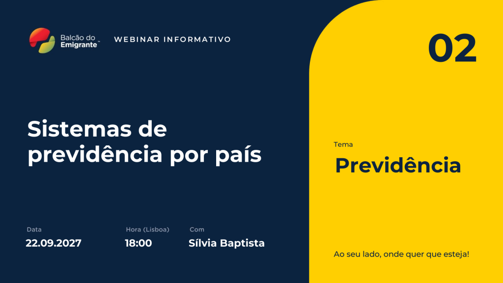 webinar 180