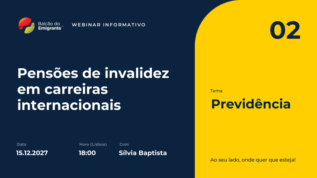 Webinars 49 webinar 181