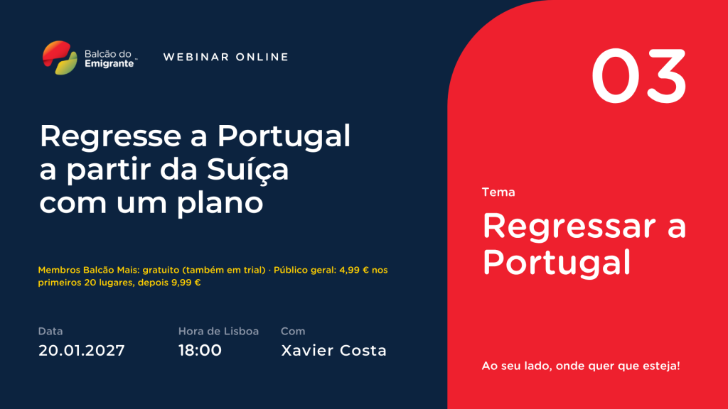 webinar 182