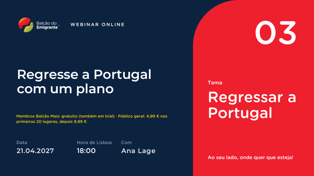 webinar 187
