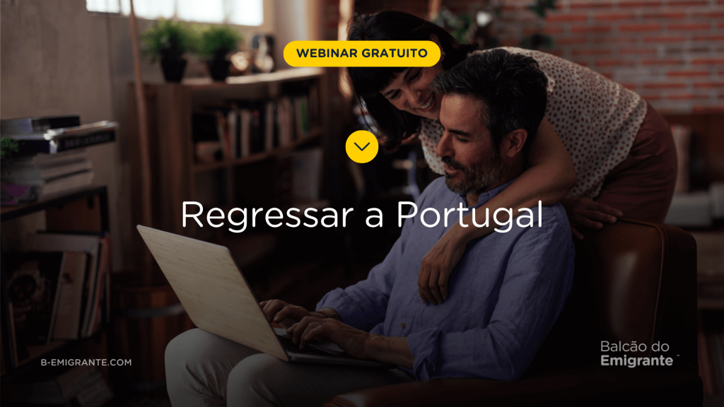 webinar 19