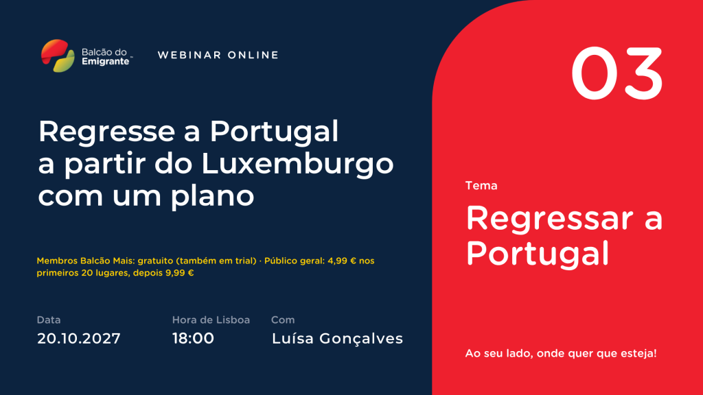 webinar 192