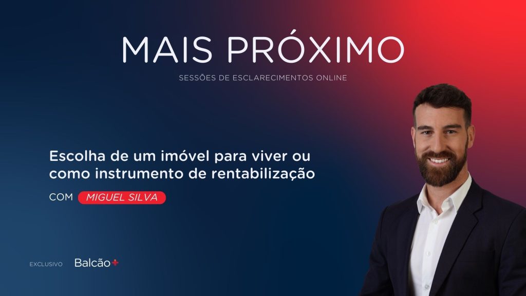 webinar 2