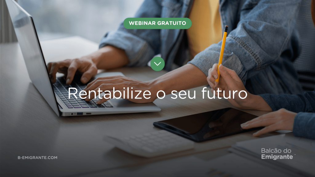 webinar 20