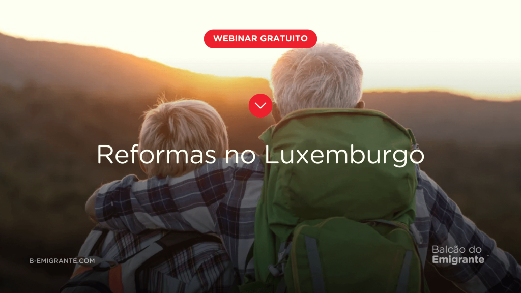 webinar 21