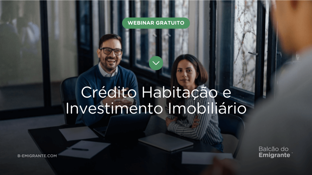 Webinars 180 webinar 22