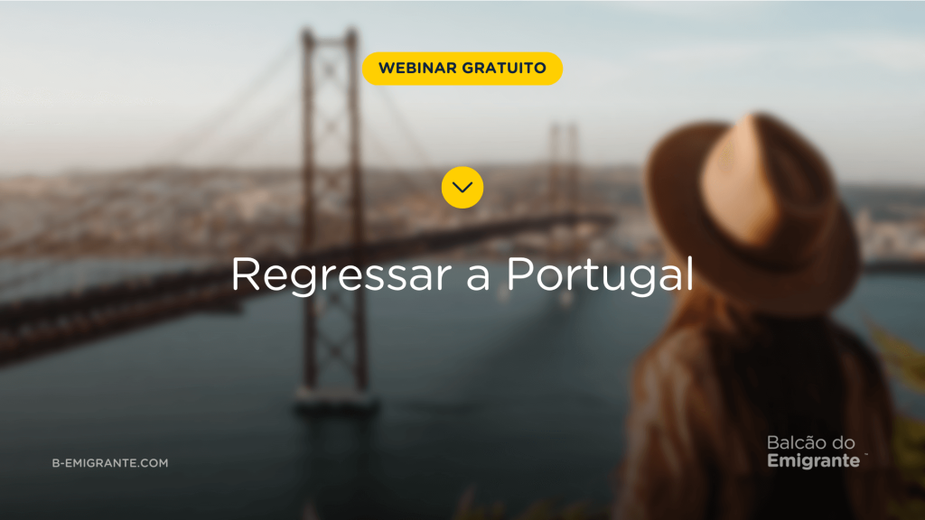 webinar 23