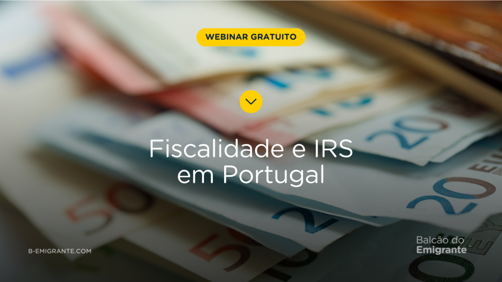 webinar 24
