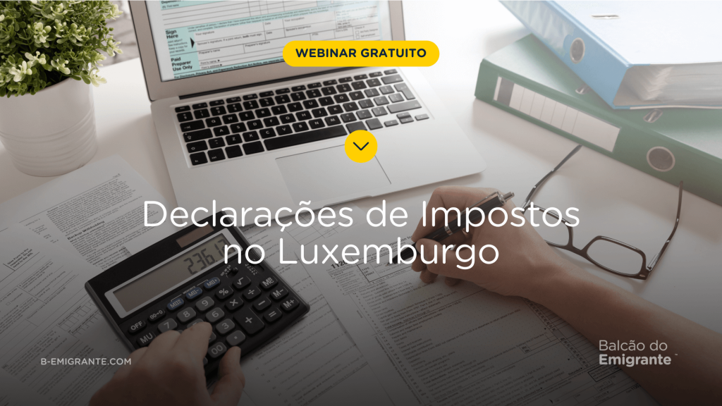 webinar 27