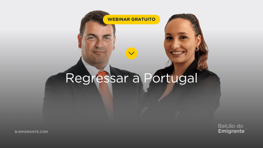 webinar 28