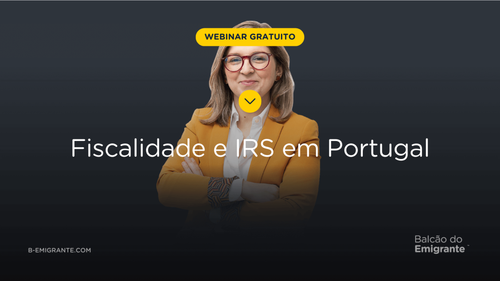 Webinars 159 webinar 29