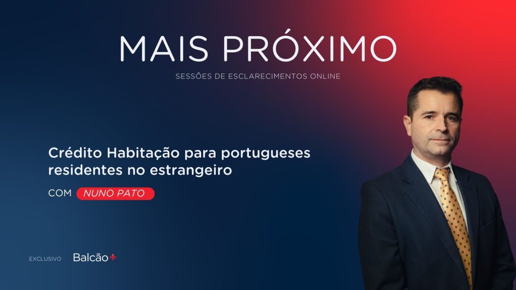 webinar 3