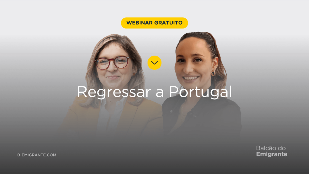 Webinars 156 webinar 30