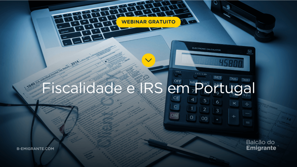 webinar 31