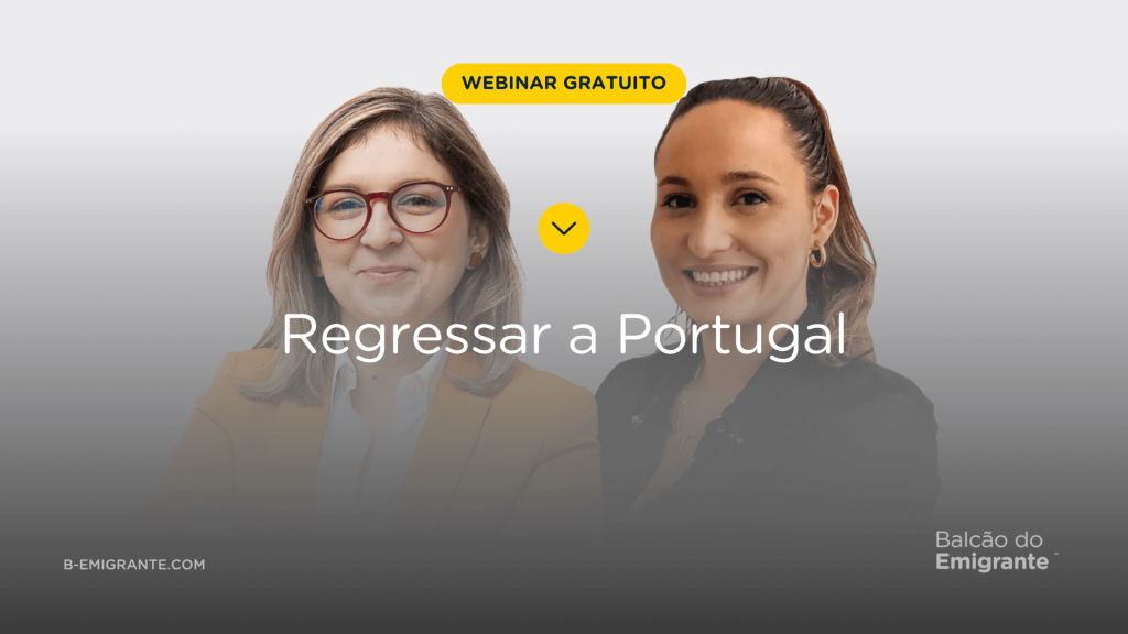webinar 33