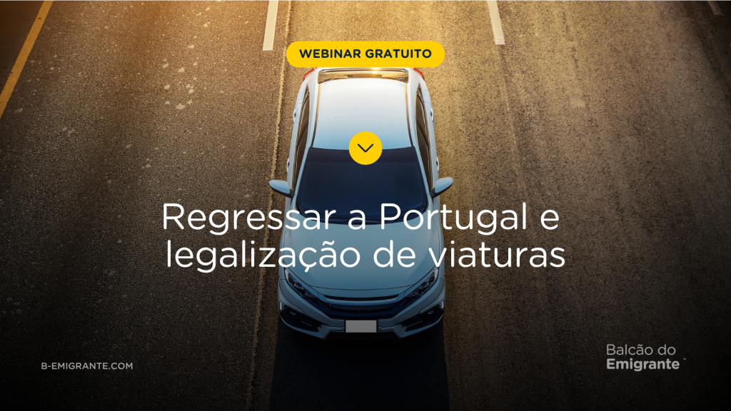 webinar 34