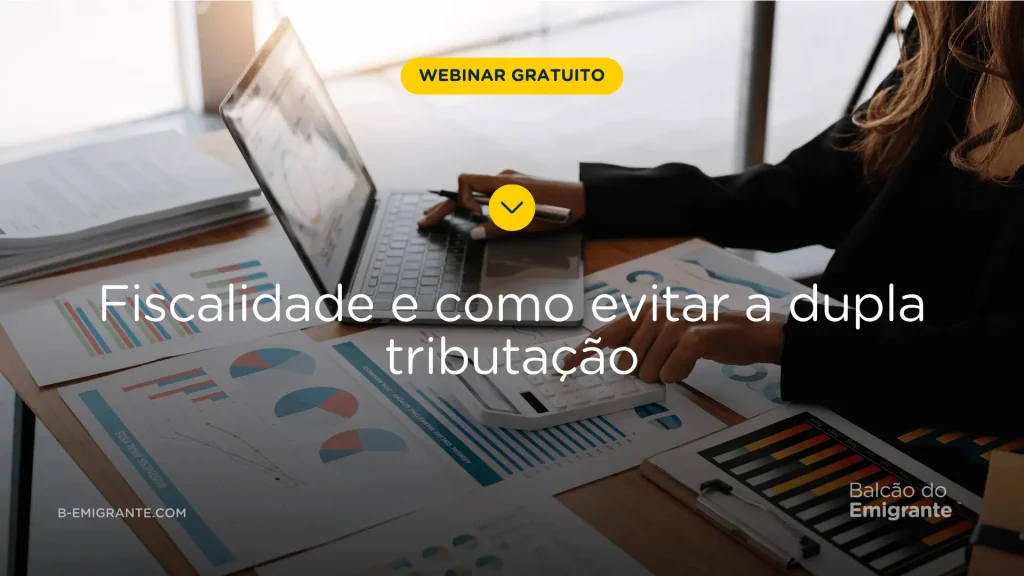 webinar 35