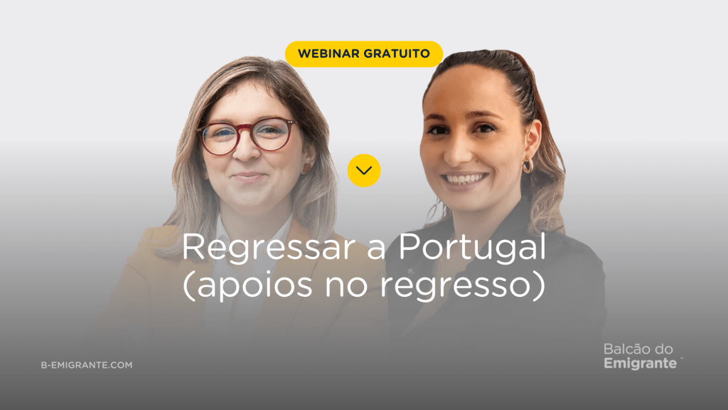 webinar 36