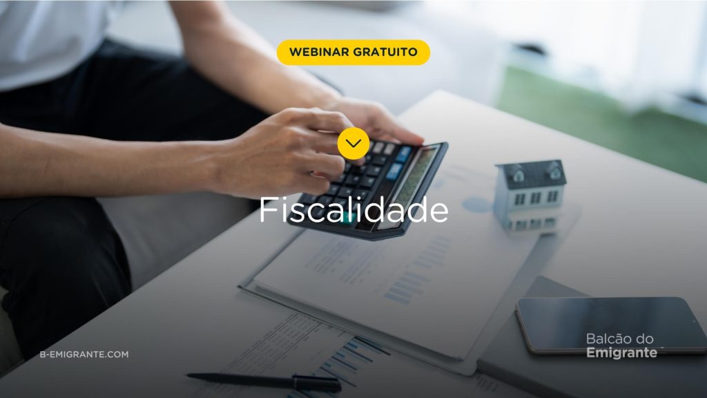 webinar 37