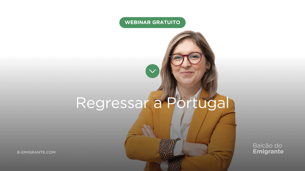 webinar 38