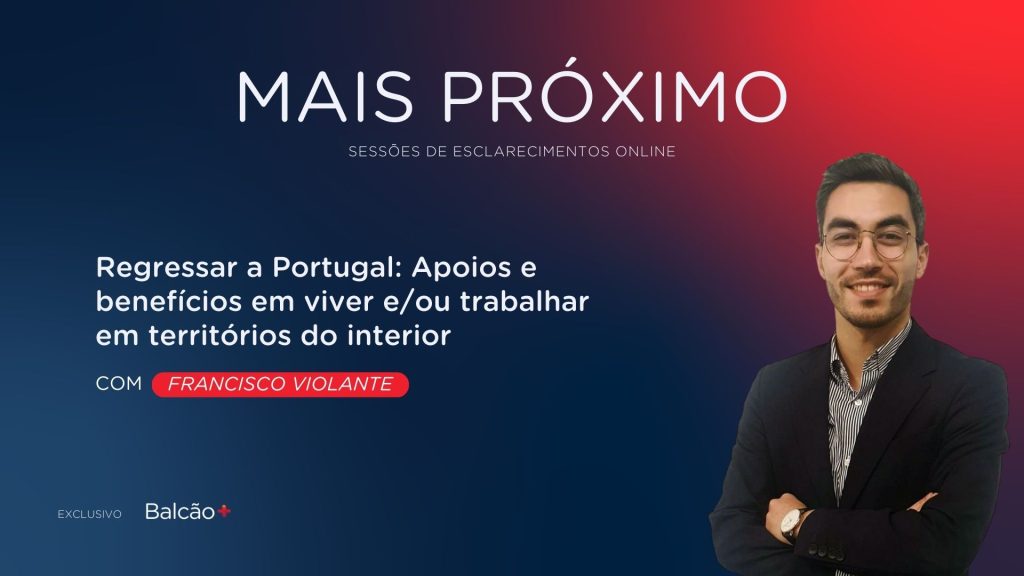 webinar 4