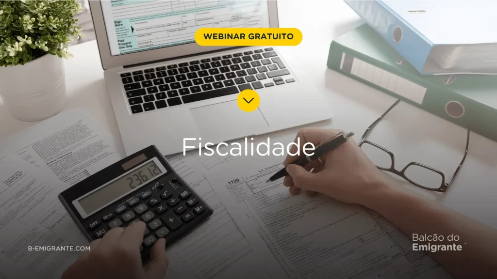 webinar 41