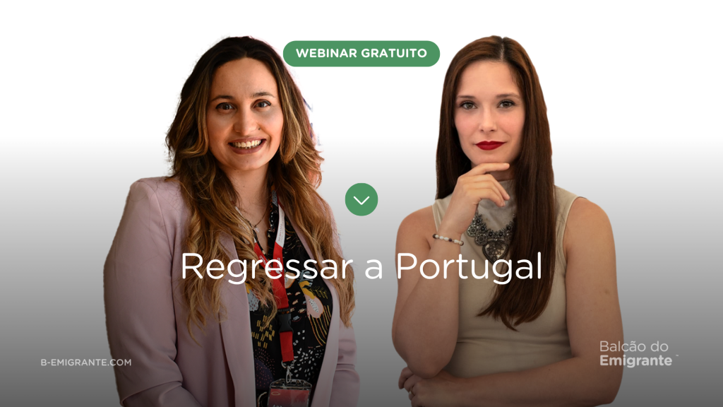 webinar 46