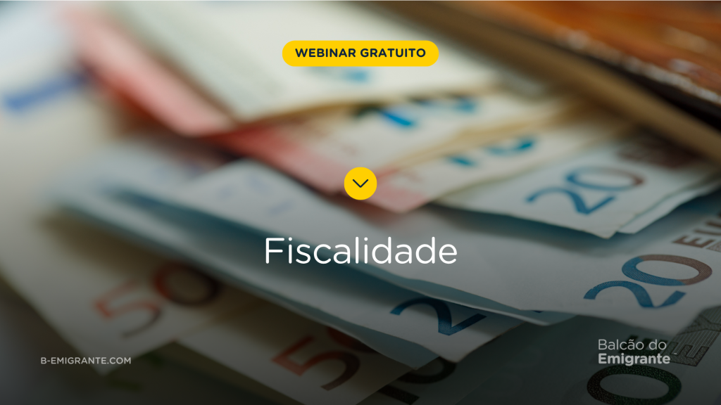 webinar 47