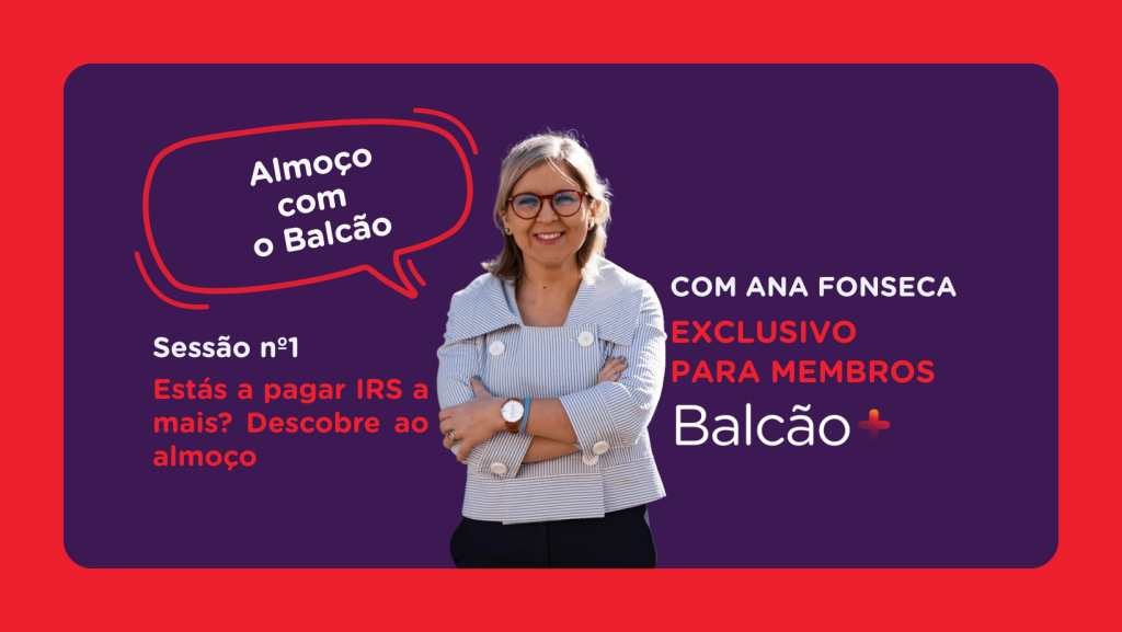 webinar 49