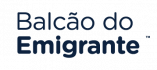 Balcão do Emigrante